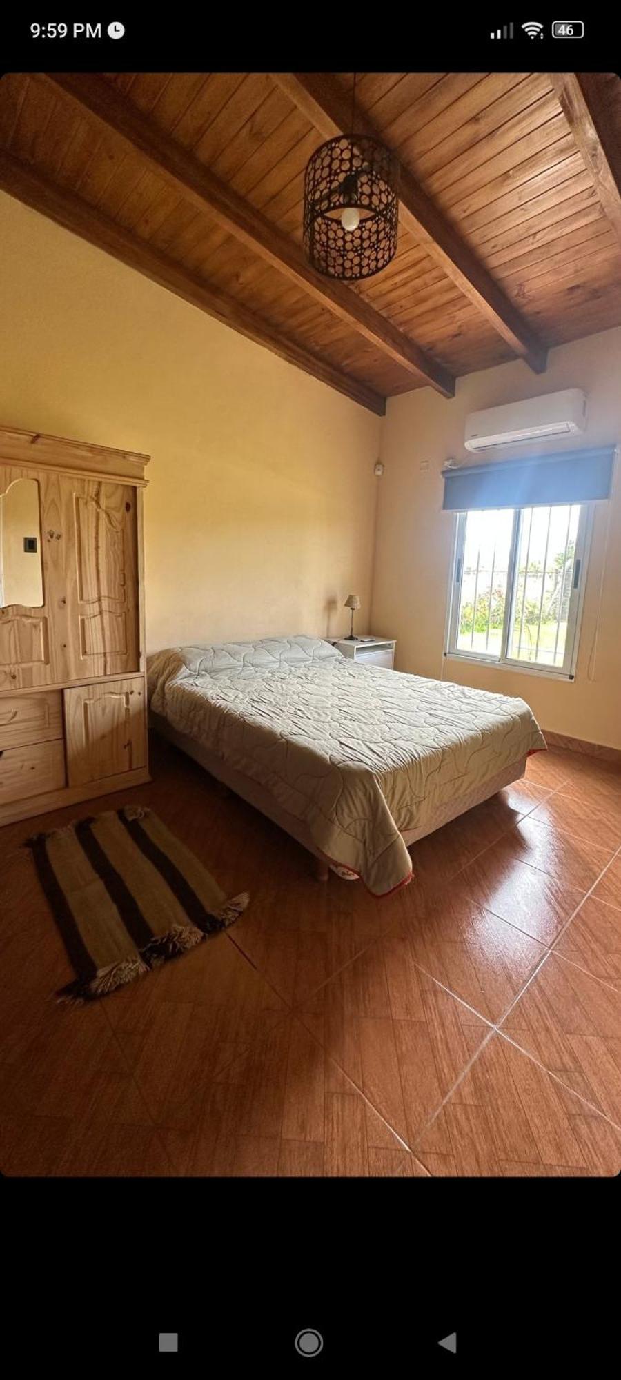 La Quinta De Loli Βίλα Σαν Πέδρο Εξωτερικό φωτογραφία
